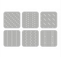 FineFloor FineFlex Wood Wood Dry Back FX-106 фото 4 | FLOORDEALER